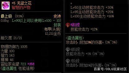 地下城私服-与勇士私服红眼大号(地下城私服-与勇士私服红眼大号详细介绍)1044