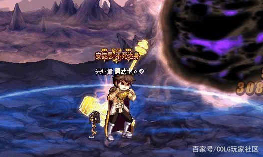 dnf公益服11.14幸运饼干送8张11强化券和2本净化书，随机成功率等于零1069
