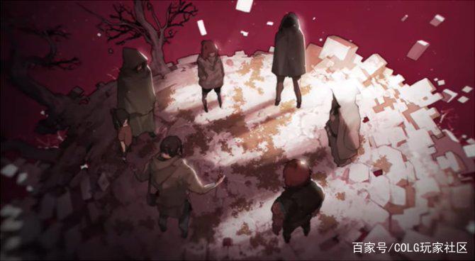 地下城私服-与勇士私服绘图攻略（地下城私服-与勇士私服绘图攻略）1088