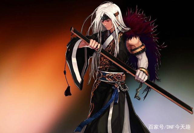 地下城私服-与勇士私服红眼对联（地下城私服-与勇士私服红眼对联）255