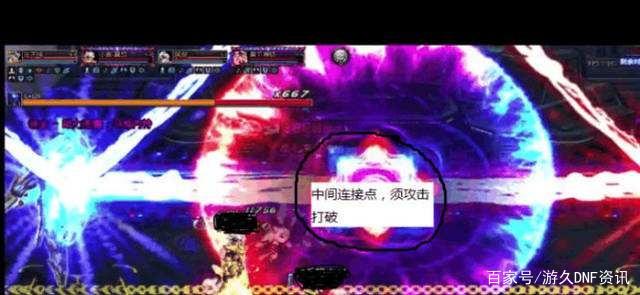 河南郑州: 不戴口罩、故意吐痰，殴打志愿者，这个大妈“真够狂”367