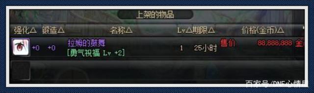 dnf公益服发布网国庆买12套或送随机转职书，国服玩家却不买账要追忆天空513
