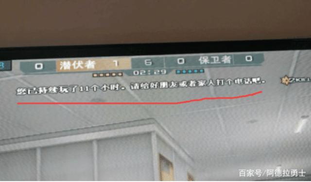 dnf私服发布网韩服最新职业排行，红眼接近下水道，鬼泣依旧最强幻神552