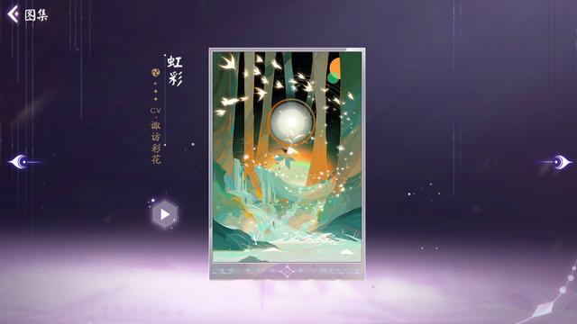 dnf私服发布网梅尔文速度太快了！8.05紧急维护，“龙石像”卡牌已被修复630