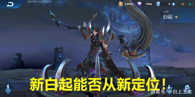 dnf公益服发布网全身增幅18剑影出现？打造超越旭旭宝宝，站街物攻破34W653