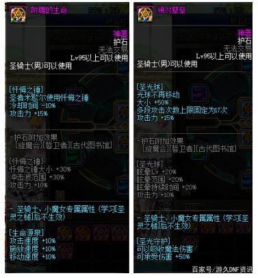 从秋季赛来看，如果TTG是伪强队，AG则是比TTG还外强中干的717