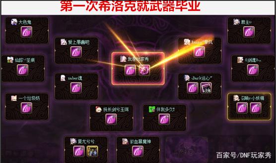 dnf私服隐藏时装780
