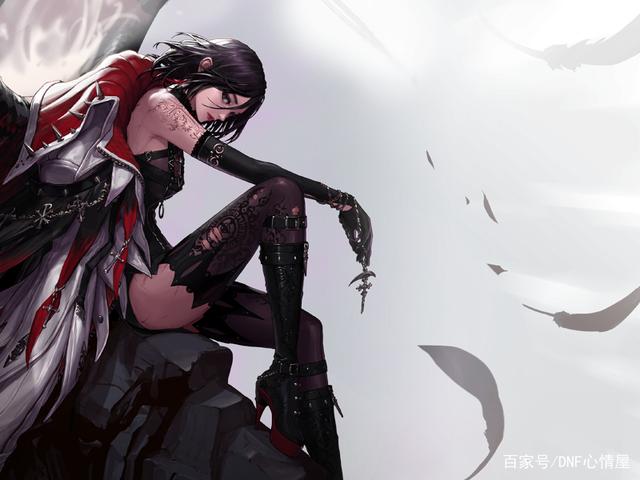 死疫套装地下城私服(死疫套装地下城私服入口)784