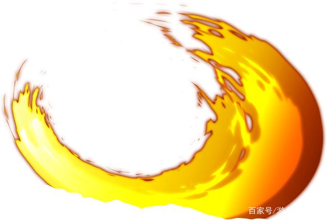 dnf私服发布网安图恩活动来袭，奖励却非常鸡肋，团本难度才是重中之重832