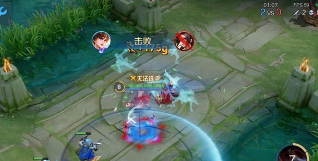 dnf私服韩服透明套拍卖行能交易？不到2亿游戏币就能凑齐一套！872