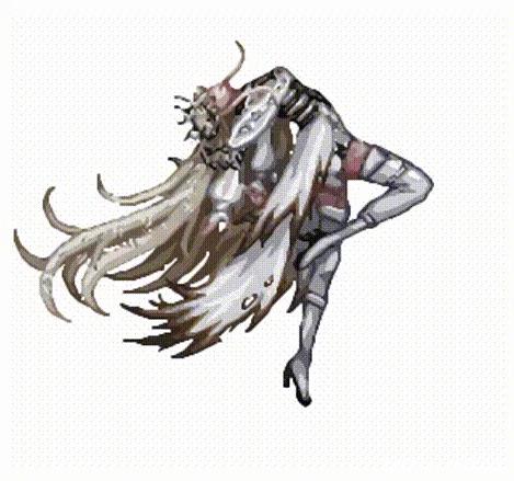 地下城私服-与勇士私服精神之谷攻略902