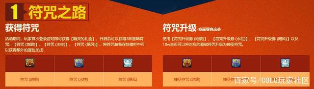 dnf公益服#哈林史诗的价值在哪里？很多玩家不知道的秘密！940