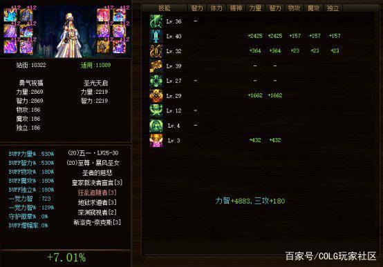 明日之后地下城私服快速（明日之后地下城私服任务怎么做）985